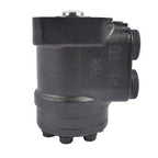 150N2151 Steering Control Unit Orbitrol Valve OSPC100ON Compatible with DANFOSS