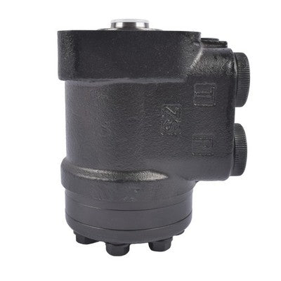 150N2151 Steering Control Unit Orbitrol Valve OSPC100ON Compatible with DANFOSS