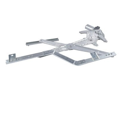 Front Right Side Door Power Window Regulator Fits Isuzu NPR-HD 4HK1 2005-2016