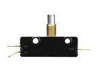 71506-67 71506-63 Micro Switch for Harley Davidson Columbia Golf Carts
