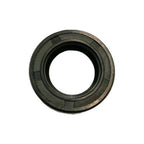 15114G1 Outer Rear Axle Seal For EZGO Electric 1978 Up Gas 2 Cycle 1978 1993
