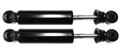 1014235 Front Shock Absorber Set for Club Car DS 1981 2008 Gas Electric
