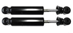 1014235 Front Shock Absorber Set for Club Car DS 1981 2008 Gas Electric