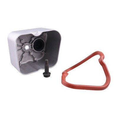 Valve Cover w/Cap 3928405 for Cummins Engine 4B3.9 6B5.9 6C8.3 B3.9 B4.5 B5.9