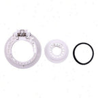 Washer Clutch Gear Coupling DC97-18439A for Samsung Washer Clutch WA48H7400AW AA