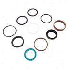 Cylinder Seal Kit 707-98-05660 for Komatsu Excavator PC16R-3 PC16R-3 HS PC18MR-2