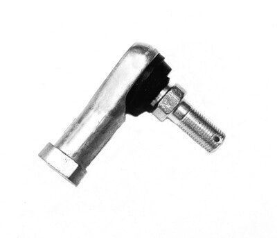 Tie Rod End for Club Car Precedent DS Golf Cart 102022601 102288301