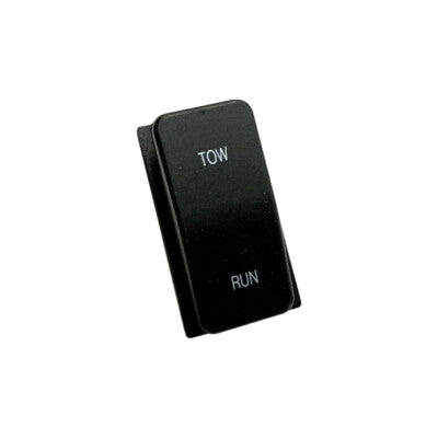 Tow Run Switch for Yamaha G29 Drive YDRE Electric Golf Cart JW2 H2727 00 00