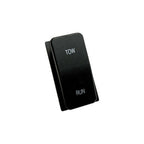 Tow Run Switch for Yamaha G29 Drive YDRE Electric Golf Cart JW2 H2727 00 00