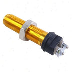 44-6016 Sensor for Engine 374 Transport Refrigeration TS-200 TS-300 MD-100 MD-200