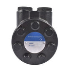 150N2151 Steering Control Unit Orbitrol Valve OSPC100ON Compatible with DANFOSS