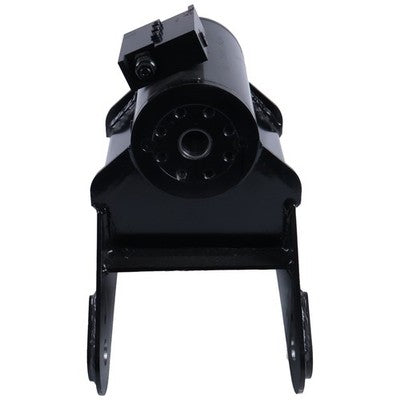 Platform Rotation Actuator 1001181051 0060048 For JLG Lift 460S 460SJ 860SJ 800S