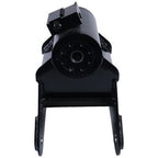 Platform Rotation Actuator 1001181051 0060048 For JLG Lift 460S 460SJ 860SJ 800S