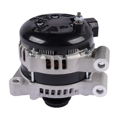 Alternator 12V 170A for Chevrolet Traverse 3.6L V6 GAS DOHC 2018-2023 13506432
