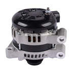 Alternator 12V 170A for Chevrolet Traverse 3.6L V6 GAS DOHC 2018-2023 13506432