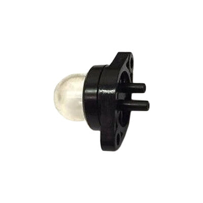 Screw On Primer Bulb for Craftsman Poulan 530047213 530071835 188 513 49 443