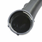 Air Induct Duct Pipe Throttle Intercooler 13717599294 For BMW 335i E92 E93