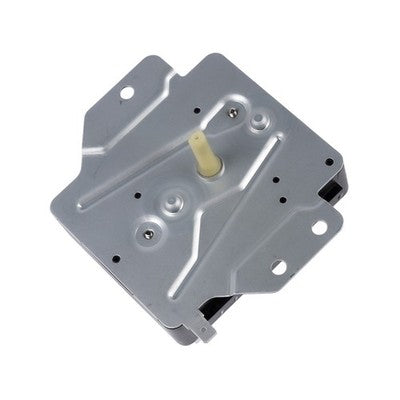 Dryer Timer Control for Whirlpool Maytag Admiral W10185975 WPW10185975 162-708-1
