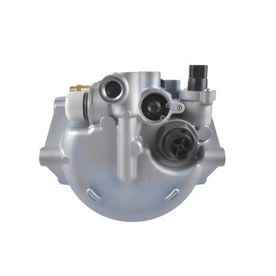 New Truck Air Brake Dryer 12V, Coalescing Cartridge with Purge Tank 4324803410