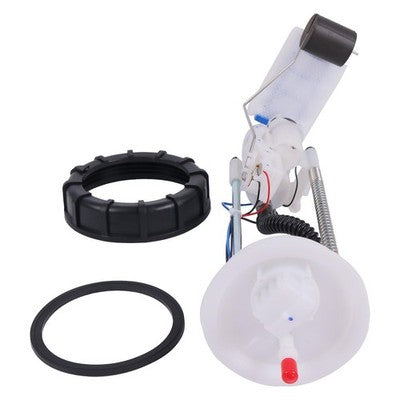 Fuel Pump Assembly 2522378 2521415 for Polaris 325 850 XP 1000 XP