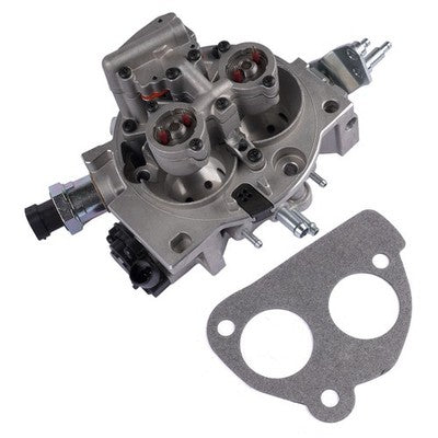 Throttle Body 17093045 for Chevy GMC C1500 C2500 K1500 K2500 Pickup 4.3L 1993-95