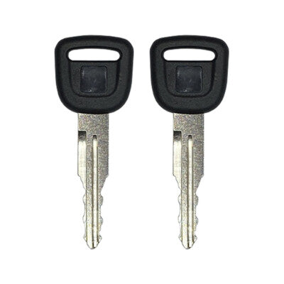 Ignition Key for Kubota B L M Series Tractors T0270-81840 T0270-81820