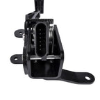 Accelerator Pedal Sensor Fits Cadillac STS 2005-2011 V6 3.6L V8 4.4L 4.6L APS185