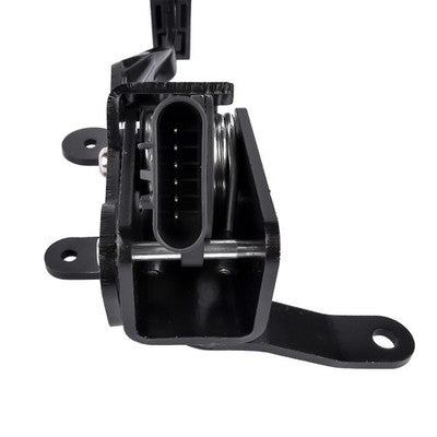 Accelerator Pedal Sensor Fits Cadillac STS 2005-2011 V6 3.6L V8 4.4L 4.6L APS185