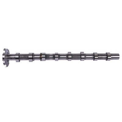 Right Outlet Camshaft A2780509401 for Mercedes GL450 GL550 E550 S550 2012-2017