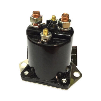 8016 36 Volt Solenoid for Club Car Golf Cart 36V 10 Pack