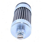 Cartridge Filter 7021616 for JLG Lift M3369 M4069 3369LE 4069LE