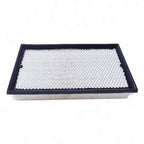 2098217 SC90330 Air Filter for Caterpillar D3K D4K D6K D6K2LGP D7ELGP D8T D9T