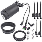 For 2012-16 Silverado Sierra Duramax LML LGH DEF Reservoir Tank Heater 84412924