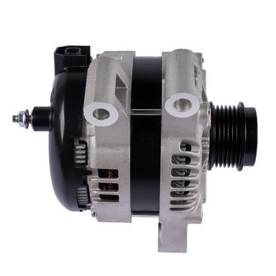Alternator 12V 170A for Chevrolet Traverse 3.6L V6 GAS DOHC 2018-2023 13506432
