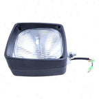 5I8250 24V 65W Lamp for Caterpillar M325D 375 365 314F 314E 336D 330D 318D 318C