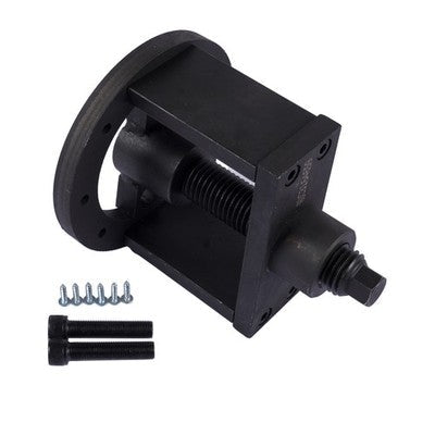 Front Crankshaft Seal Remover & Installer Tool Kit For Cummins ISB QSB 5.9L 6.7L