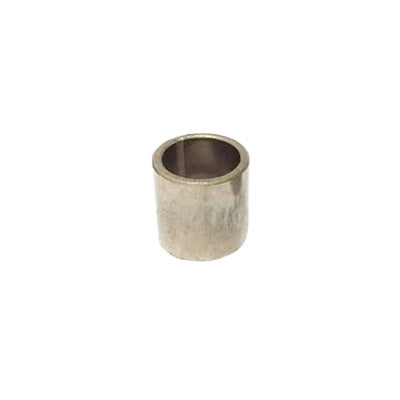 UPPER SPINDLE BUSHINGS for Club Car DS 1979 Up Gas Electric Golf Cart