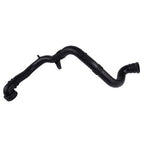 Air Outlet Intercooler Hose for Chevy Cruze 2016-2019 1.4L 1399CC 85Cu. In. L4