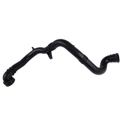 Air Outlet Intercooler Hose for Chevy Cruze 2016-2019 1.4L 1399CC 85Cu. In. L4
