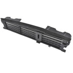 Front Radiator Grille Shutter Without Actuator for 21-23 Nissan Rogue 214216RR0A