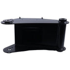 Platform Rotation Actuator 1001181051 0060048 For JLG Lift 460S 460SJ 860SJ 800S