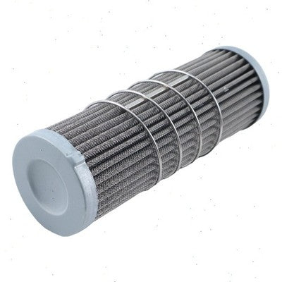 5691551732 Hydraulic Transmission Filter for Trucks HM4002 Graders GD555 GD655