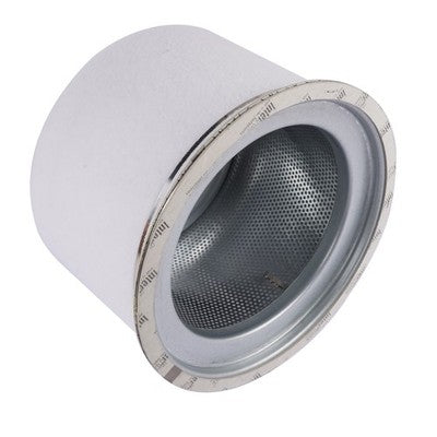 Air Oil Separator Fits for Ingersoll Rand 54601513 42542928 93489607 39894597