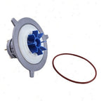 Motor Rotor Assembly 524922P for Fisher and Paykel Dishwasher