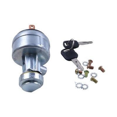 Ignition Switch W/ 2 key Fits Caterpillar Cat CAT E70B 315BL 307C 318BL