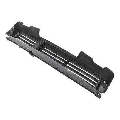 Front Radiator Grille Shutter Without Actuator for 21-23 Nissan Rogue 214216RR0A