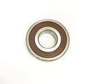 Rear Axle Bearing for Yamaha Drive G29 Gas Electric YDRA YDRE JW1 F2176 00 00