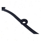 4224954M1 Gasket Valve Cylinder Head Cover for Massey Ferguson Tractors