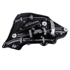 REAR LEFT DOOR WINDOW REGULATOR MOTOR For MERCEDES-BENZ W209 C209 CLK 2003-2009