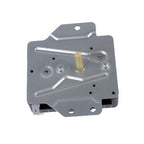 Dryer Timer Control for Whirlpool Maytag Admiral W10185975 WPW10185975 162-708-1